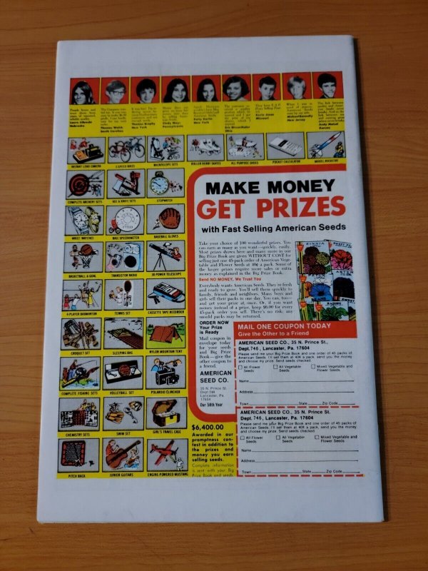 Avengers #158 ~ VERY FINE - NEAR MINT NM ~ 1977 Marvel Comics