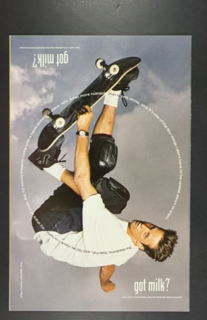 The Titans #1 Cover B (1999)