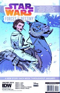 ROM/MICRONAUTS # 1,2,3,4,5  Rom Spaceknight vs Baron Karza !