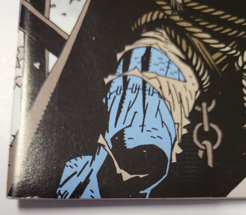 The Frankenstein Dracula War #1, #2, #3 Set 1995 Topps Comics Roy Thomas