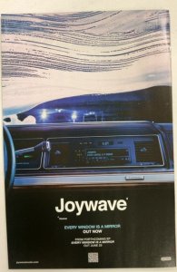 Star Wars: Bounty Hunters #13 Sprouse Cover (2021)