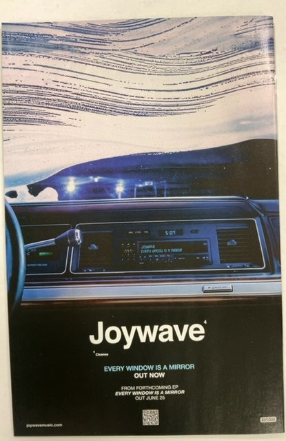 Star Wars: Bounty Hunters #13 Sprouse Cover (2021)