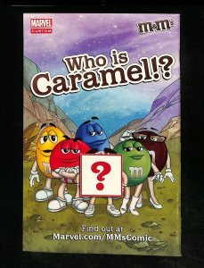 Mighty Thor PX Previews Special #700