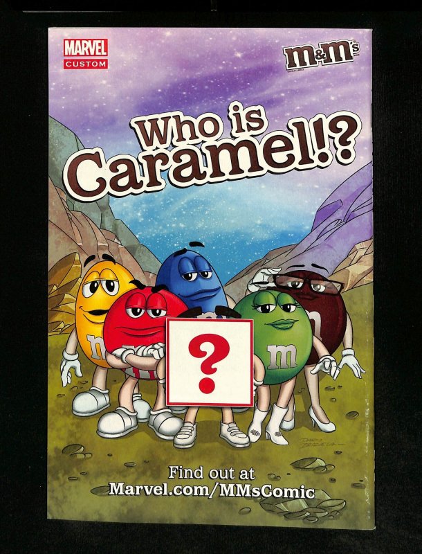 Mighty Thor PX Previews Special #700