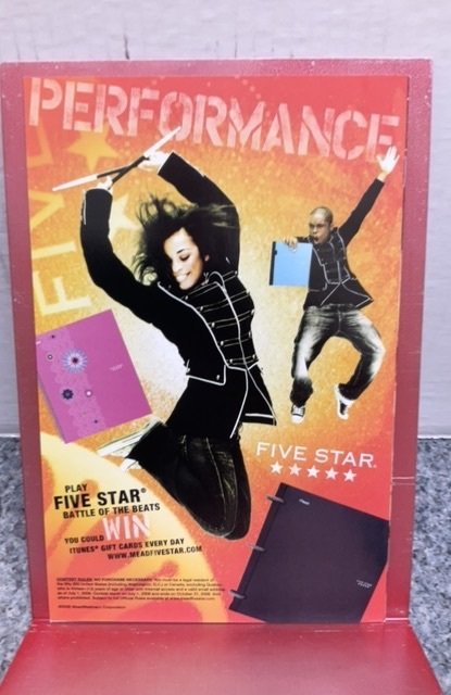 The Amazing Spider-Man #571 (2008)