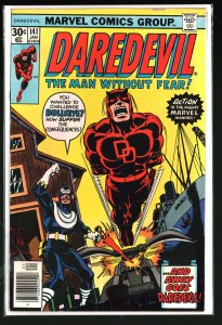 Daredevil #141 (1977)