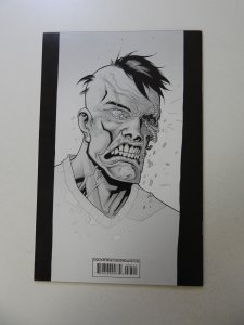 The Walking Dead #37 (2007) VF+ condition