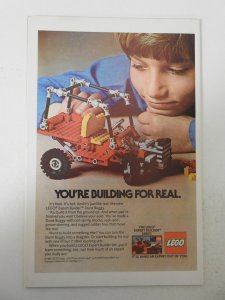 The Uncanny X-Men #166 (1983) FN+ Condition!