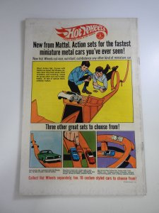 Detective Comics #379 (1968)