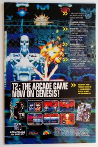 Superman: The Man of Steel #20 (NM, 1993)