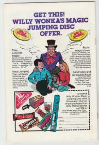 Green Lantern #154 (Jul-82) NM- High-Grade Green Lantern, The Green Lantern C...