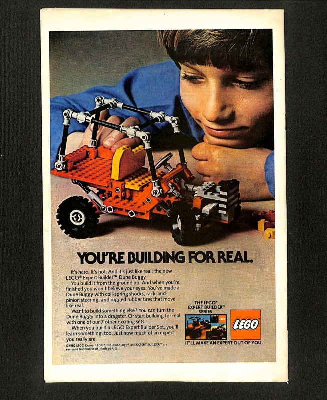 Avengers Annual #11 Newsstand Variant Vs Defenders Silver Surfer!