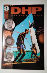 Dark Horse Presents #81 (1994) Dark Horse Comic Book J760