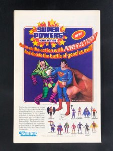 Batman Annual #9 (1985)