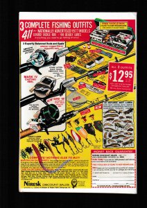 Red Sonja #3  (1977) vfn