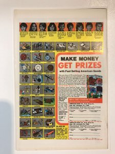 The Amazing Spider-Man #179 (1978)