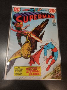 Superman Classics #32 