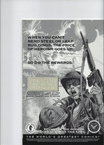 Star Wars: Droids #1 (1994)