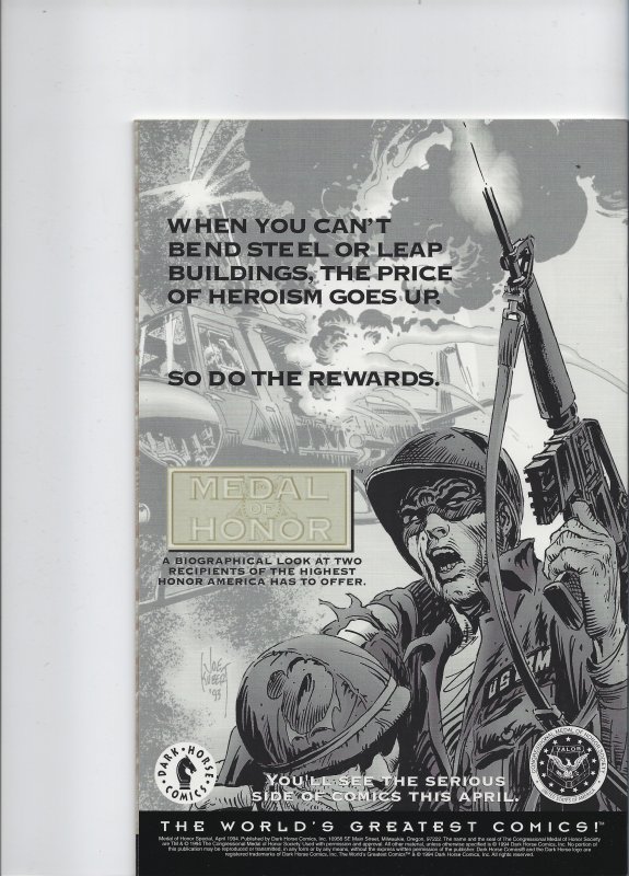 Star Wars: Droids #1 (1994)