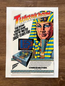 Uncanny X-Men # 170 NM Marvel Comic Book Wolverine Storm Cyclops Beast 3 J858