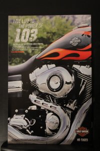 Hulk #41 (2011)  Super-High-Grade NM or better wow!