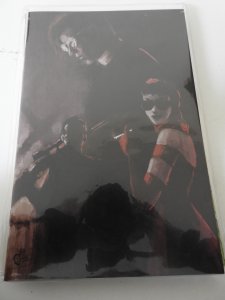 Department of Truth #8