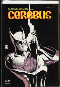 See Image for Comic Details