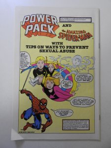 Daredevil #232 (1986) FN+ Condition!