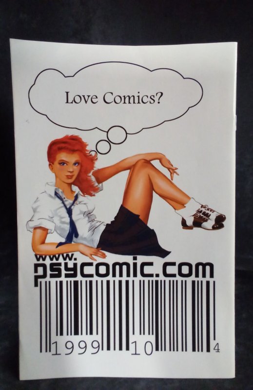 Superman #155 (2000)