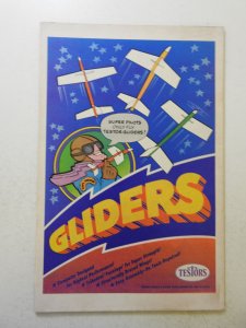 The X-Men #113 (1978) VG/FN Condition! moisture stain