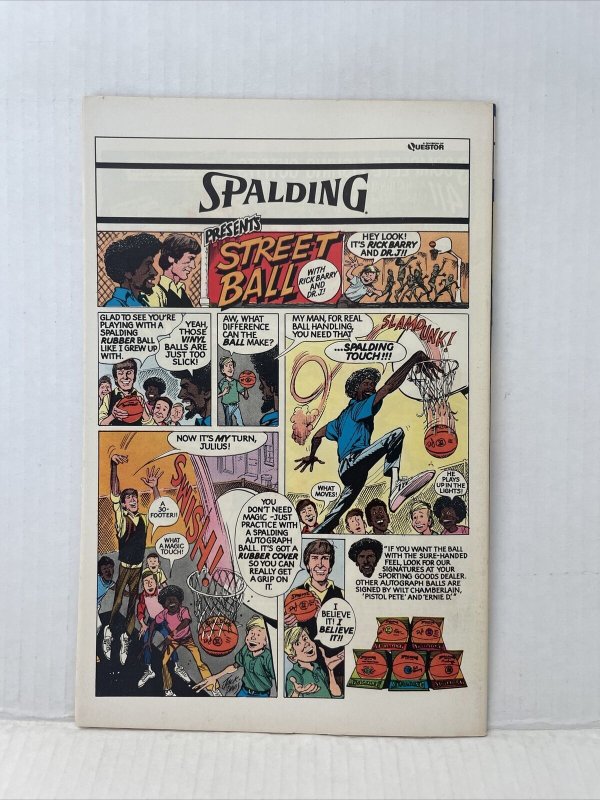 Captain America #212