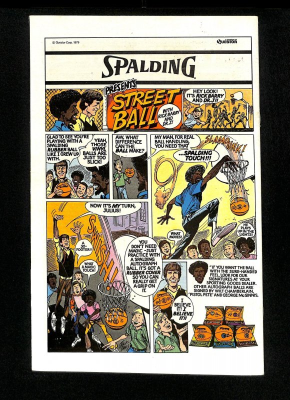 Avengers #184 Absorbing Man! Falcon Joins the Avengers!