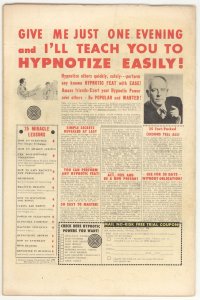 Journey into Mystery #100 (1964) Thor!