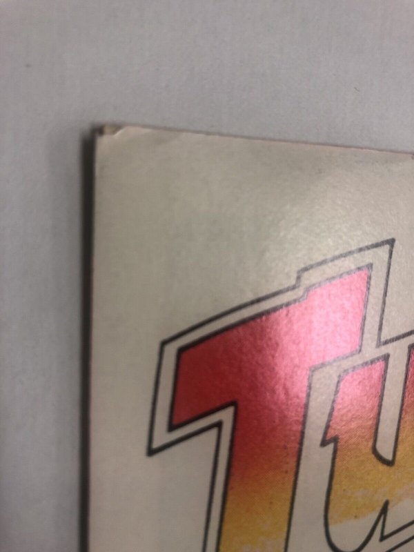 X-Men (1983) # 170 (VF) Canadian Price Variant CPV