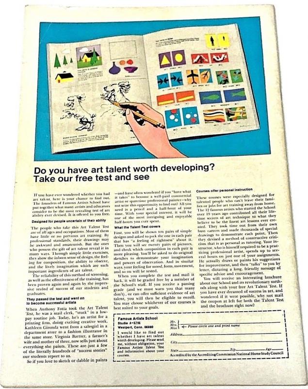 UNCANNY X-MEN#66 FN/VF 1970 MARVEL BRONZE AGE COMICS