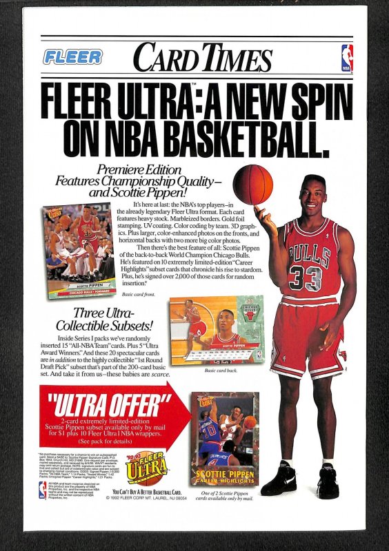 Venom: Lethal Protector #1 NM- 9.2