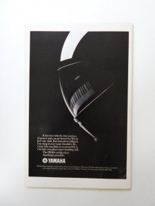 The Amazing Spider-Man #279 (1986) VF condition