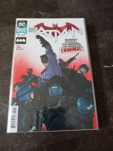 Batman #59 (2019)
