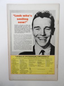 Marvel Tales #39 (1972) VG/FN Condition!