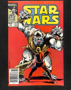 Star Wars #77 (1983)