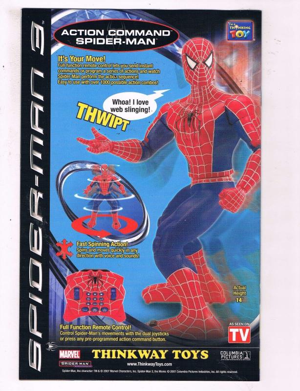 Exiles # 95 VF/NM Marvel Comic Books X-Men Blink Cannonball Cyclops Morph!! SW14