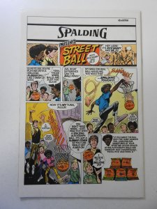 Fantastic Four #185 (1977) FN+ Condition!