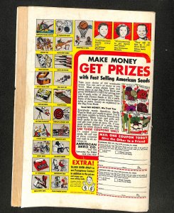 Detective Comics (1937) #374