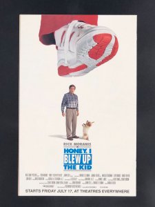 The Punisher: War Zone #5 (1992)