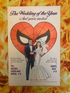 Iron Man #222 (1987) - VF/NM