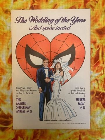 Iron Man #222 (1987) - VF/NM