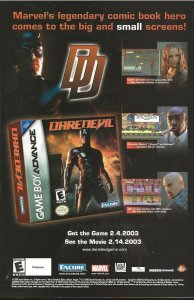 Ultimate Spider-Man #35 (2004)