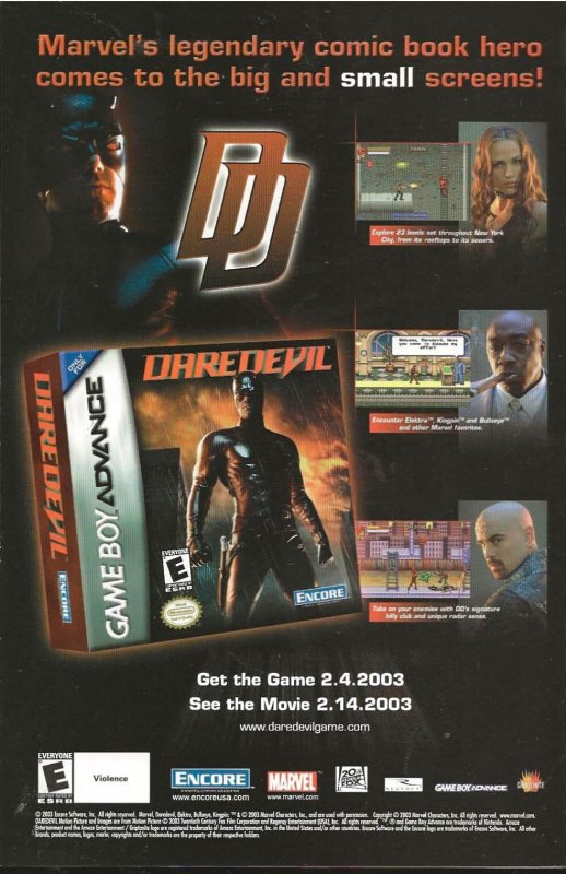 Ultimate Spider-Man #35 (2004)