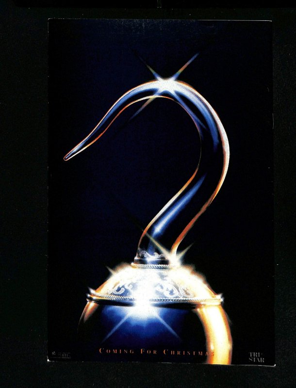 Amazing Spider-Man #355