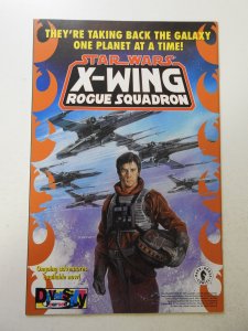 Star Wars: Droids #5 (1995) VF- Condition!